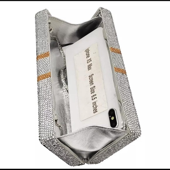 Money Bagg - Picture 4 of 5